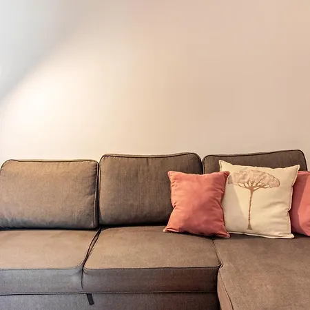 Anadia Atrium R 푼샬