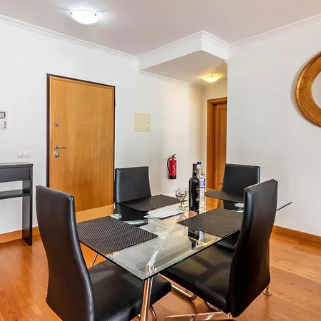 Anadia Atrium R Отель *