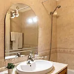 Anadia Atrium R Hotel Funchal (Madeira)