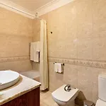 Hotel Anadia Atrium R Funchal (Madeira)