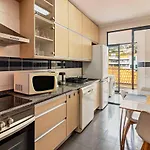 Anadia Atrium R * Funchal (Madeira)