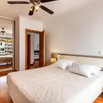 Hotel Anadia Atrium R *