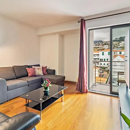 Anadia Atrium R Otel