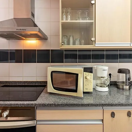 Otel Anadia Atrium R *