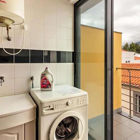 Anadia Atrium R Funchal