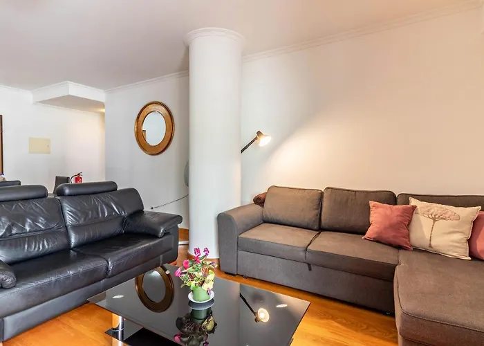 Hotel Anadia Atrium R *