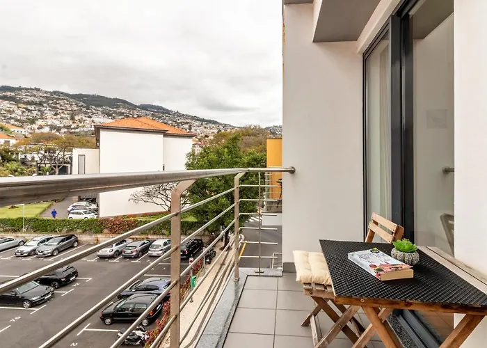 Hotel Anadia Atrium R