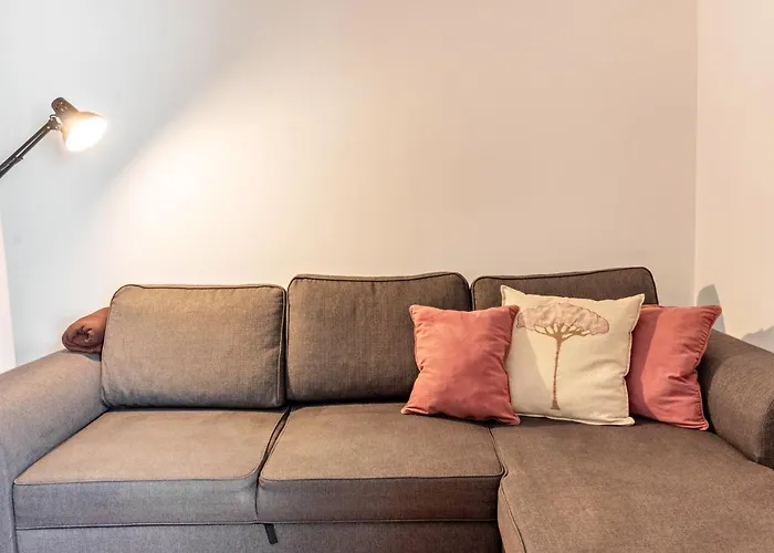 Anadia Atrium R Funchal (Madeira)