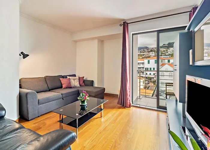 Anadia Atrium R Ξενοδοχείο