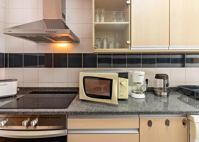 Hotel Anadia Atrium R *