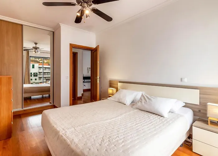 Hotel Anadia Atrium R *