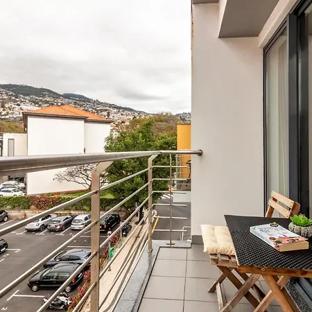 Szálloda Anadia Atrium R